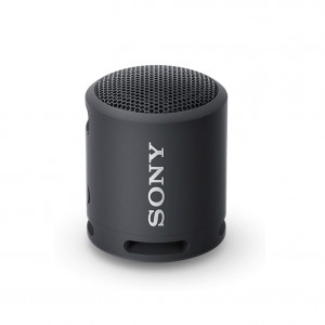 Sony XB13 EXTRA BASS™ Portable Wireless Speaker