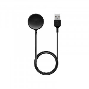 Galaxy Watch Active Wireless Charging Dock EP-OR500