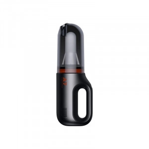 Baseus A7 Cordless Car Vacuum Cleaner