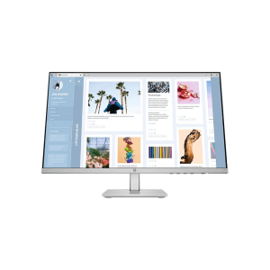 HP Series 5 524sh 23.8-Inch 100Hz FHD IPS Monitor