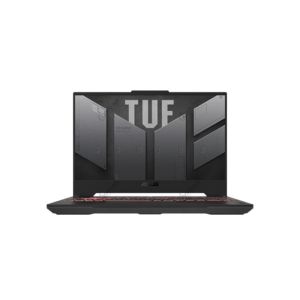 ASUS TUF FX608LM-BS96 Core Ultra 9 275HX NVIDIA GeForce RTX 5060 With 8GB Graphics 16" Gaming Laptop
