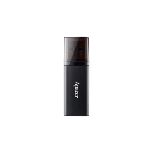 Apacer AH25B USB 3.2 Pen Drive