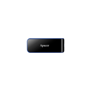 Apacer AH356 USB 3.2 Pen Drive