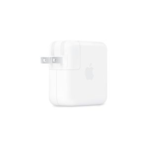 Apple 70W USB-C Power Adapter