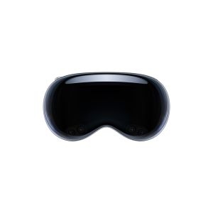 Apple Vision Pro