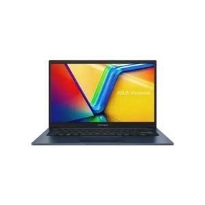 Asus Vivobook 14 X1404VA Core 5 120U Intel Shared Graphics 14" FHD Laptop