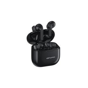 Awei T1 Pro TWS Earbuds