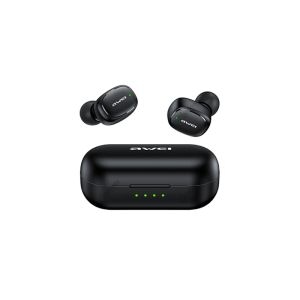 Awei T13 Pro TWS Earbuds