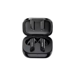 Awei T36 TWS Earbuds