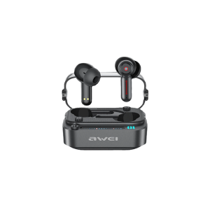 Awei T58 TWS Earbuds