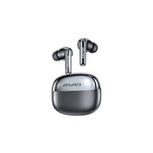 Awei T92 ANC Pro TWS Earbuds