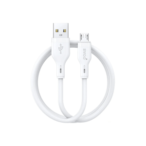 BWOO BO-X286V 1M Micro USB Cable