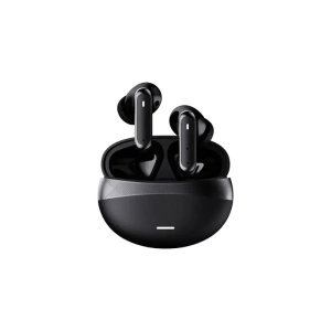 Blisbond Ace ANC ENC TWS Earbuds
