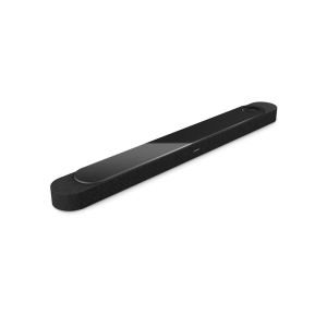 Bose Lifestyle Ultra Soundbar