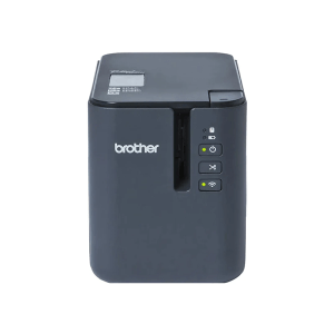 Brother PT-P900W Label Printer