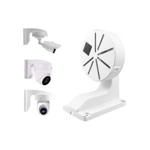 Dome CCTV Camera Stand
