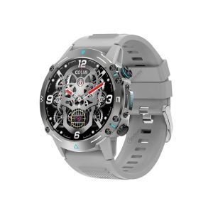 Colmi M42 Smartwatch