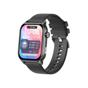 Colmi P78 AMOLED Smart Watch