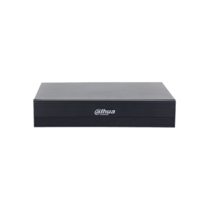 Dahua  XVR1B04‑I/T 4 CH  DVR