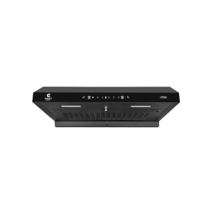 Gazi HY-712BT Smiss Kitchen Hood