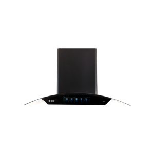 Gazi PRC-926 Smiss Kitchen Hood