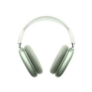 Apple AirPods Max
