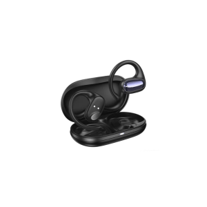 HOCO EA4 Open-Ear TWS Earbuds