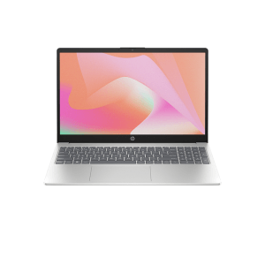 HP 15-FD0641NIA Intel Core 5-120U Intel Graphics 15.6" FHD Laptop