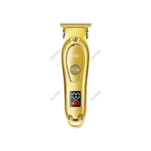 HTC AT-176 Beard Trimmer