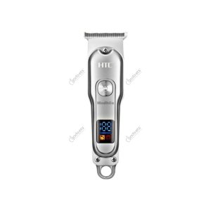 HTC AT-179 Beard Trimmer
