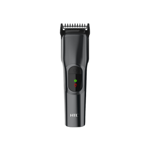 HTC AT-519 Beard Trimmer