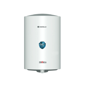 Havells TROICA 10 Litre  Geyser