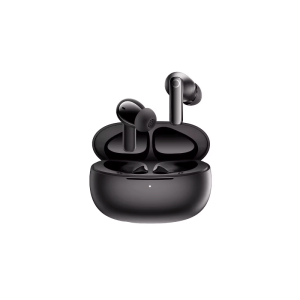 Haylou HQ5 ANC TWS Earbuds