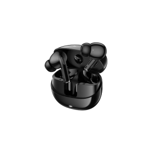 Hoco DES55 Cool TWS Earbuds