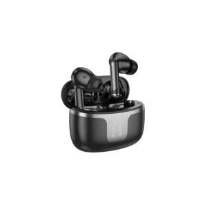 Hoco EQ10 Plus ANC Earbuds