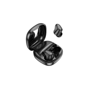 Hoco EQ13 TWS Earbuds