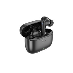 Hoco EQ2 TWS Earbuds