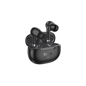 Hoco EQ24 Estrella TWS Earbuds