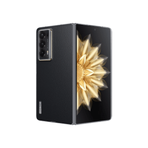 Honor Magic V2 5G
