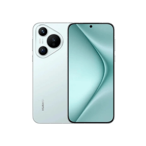 Huawei Pura 70 5G