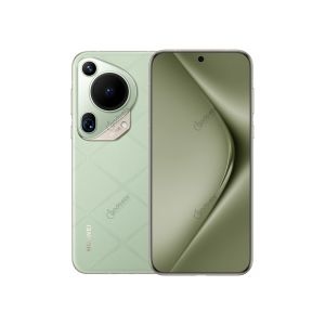 Huawei Pura 70 Ultra 5G