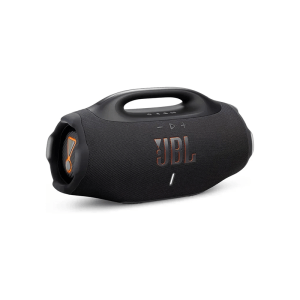 JBL Boombox 4 Wireless Speaker