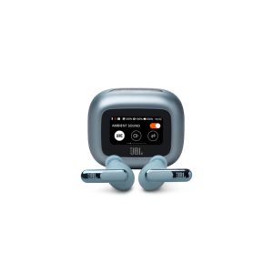 JBL Live Beam 3 NC TWS Earbuds