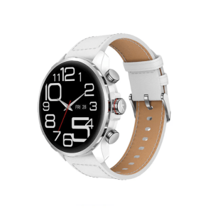 Kieslect  KR Ultra 3 Smart Watch