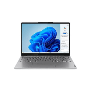 Lenovo Yoga 7 16IML9  2-in-1 Intel Core Ultra 5 125U Intel Iris Xe Graphics 16" FHD+ Laptop