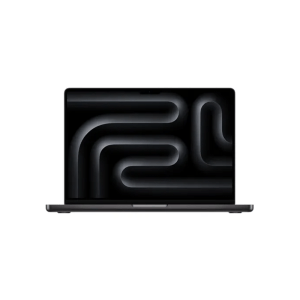 MacBook Pro M4 Pro 14-Inch 24GB/1TB 14 Core CPU 20 Core GPU