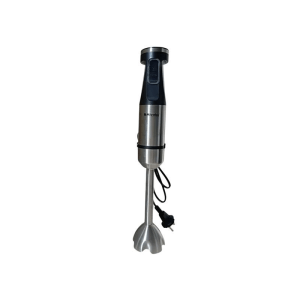 Miyako HM-5029 Hand Blender