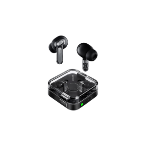 Nothing Ear (3) Earbuds