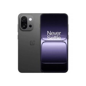 OnePlus 13T 5G