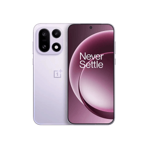 OnePlus 15 5G - Official